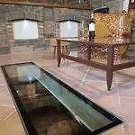 Wine House Rakar *