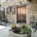 Wine House Rakar * Gračišče