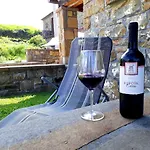 Wine House Rakar Gračišče