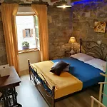 Wine House Rakar