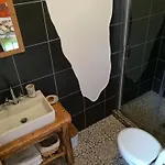 منزل ريفي Wine House Rakar Gračišče