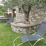 Wine House Rakar
