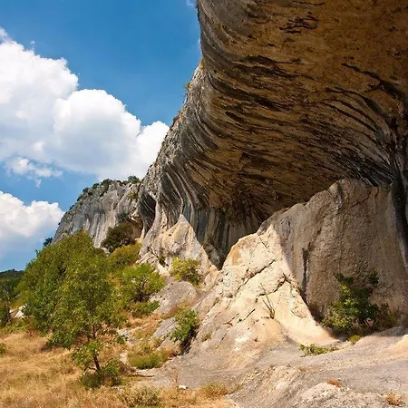 カントリーハウス Wine House Rakar