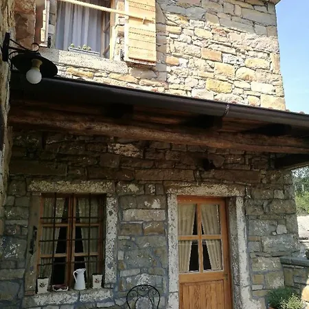Wine House Rakar Gračišče