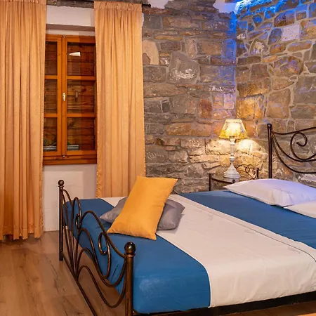 Wine House Rakar カントリーハウス