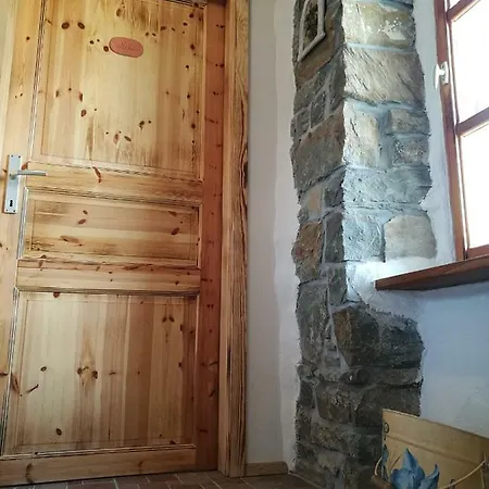 Wine House Rakar Country house *