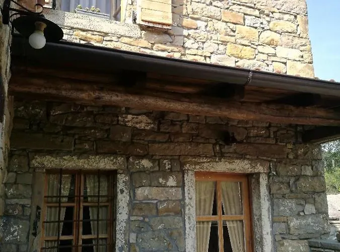 Wine House Rakar Gracisce