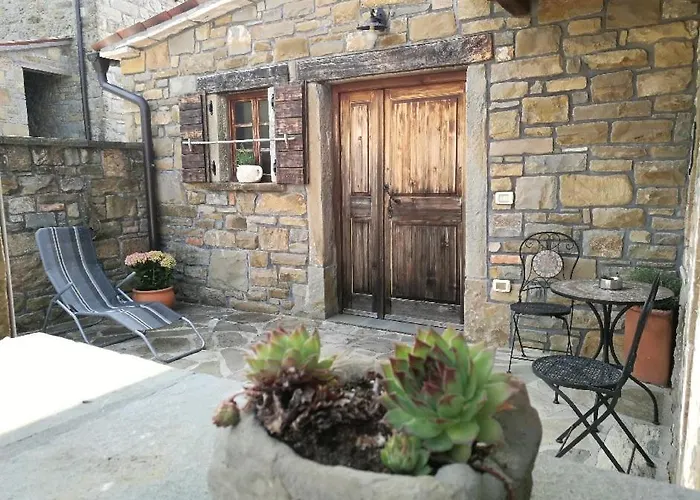 Wine House Rakar * Gracisce