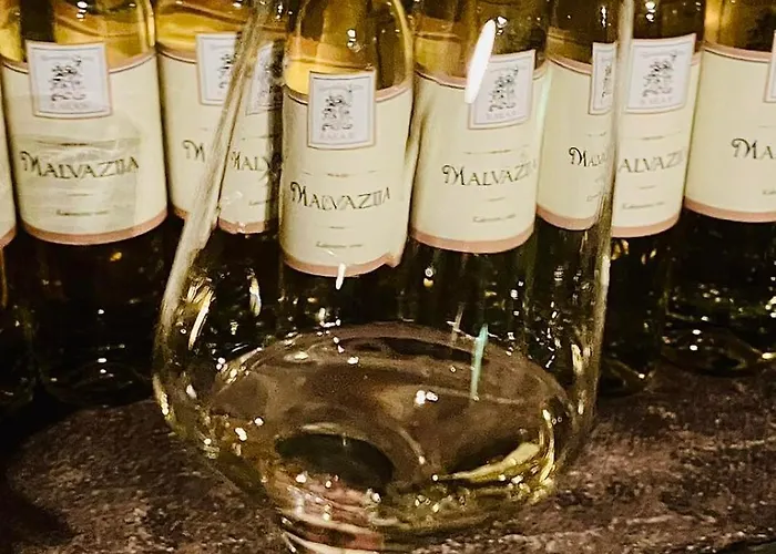 Летний дом Wine House Rakar