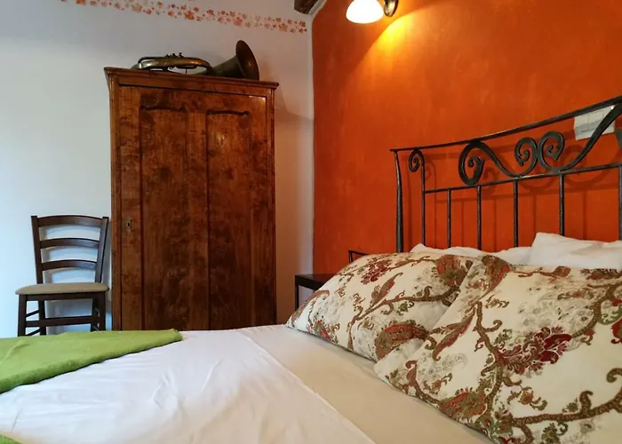 Wine House Rakar Летний дом Gracisce