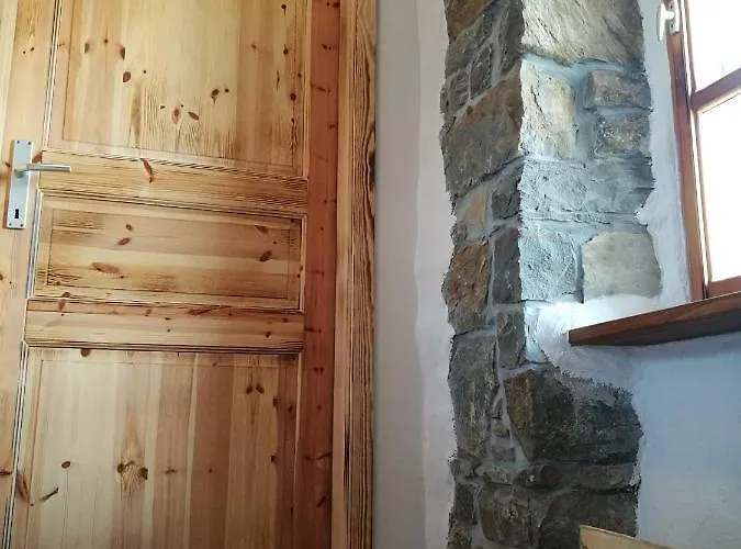 Wine House Rakar Летний дом *