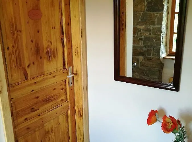 Летний дом Wine House Rakar Gracisce